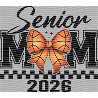 Mother's Day-MM 6018